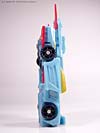 Cybertron Hot Shot - Image #46 of 55