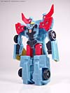 Cybertron Hot Shot - Image #47 of 55