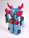 Cybertron Hot Shot - Image #48 of 55