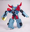 Cybertron Hot Shot - Image #49 of 55