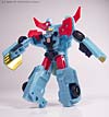 Cybertron Hot Shot - Image #50 of 55