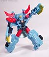 Cybertron Hot Shot - Image #51 of 55