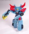 Cybertron Hot Shot - Image #52 of 55