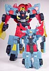 Cybertron Hot Shot - Image #53 of 55
