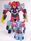 Cybertron Hot Shot - Image #54 of 55
