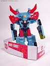 Cybertron Hot Shot - Image #55 of 55