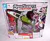 Cybertron Jetfire - Image #1 of 104
