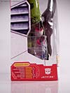Cybertron Jetfire - Image #5 of 104