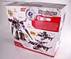 Cybertron Jetfire - Image #6 of 104