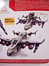 Cybertron Jetfire - Image #8 of 104