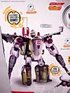 Cybertron Jetfire - Image #9 of 104