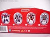 Cybertron Jetfire - Image #13 of 104