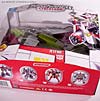 Cybertron Jetfire - Image #14 of 104