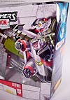 Cybertron Jetfire - Image #15 of 104