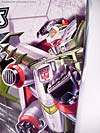 Cybertron Jetfire - Image #16 of 104