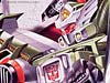 Cybertron Jetfire - Image #17 of 104
