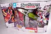 Cybertron Jetfire - Image #18 of 104