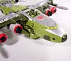Cybertron Jetfire - Image #25 of 104