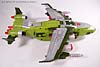 Cybertron Jetfire - Image #26 of 104