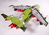 Cybertron Jetfire - Image #27 of 104