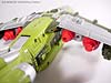 Cybertron Jetfire - Image #28 of 104