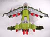 Cybertron Jetfire - Image #29 of 104