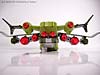 Cybertron Jetfire - Image #30 of 104