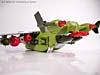 Cybertron Jetfire - Image #31 of 104