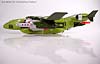 Cybertron Jetfire - Image #32 of 104