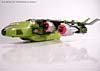Cybertron Jetfire - Image #33 of 104