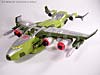 Cybertron Jetfire - Image #34 of 104