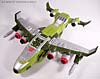 Cybertron Jetfire - Image #37 of 104