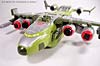 Cybertron Jetfire - Image #38 of 104