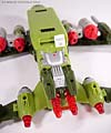 Cybertron Jetfire - Image #40 of 104