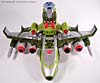 Cybertron Jetfire - Image #42 of 104