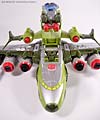 Cybertron Jetfire - Image #43 of 104