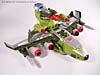 Cybertron Jetfire - Image #44 of 104