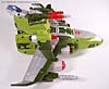 Cybertron Jetfire - Image #46 of 104