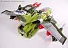 Cybertron Jetfire - Image #47 of 104
