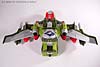 Cybertron Jetfire - Image #48 of 104