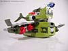 Cybertron Jetfire - Image #50 of 104