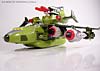 Cybertron Jetfire - Image #52 of 104