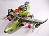 Cybertron Jetfire - Image #53 of 104