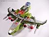 Cybertron Jetfire - Image #55 of 104