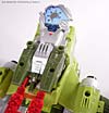Cybertron Jetfire - Image #56 of 104