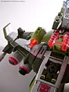 Cybertron Jetfire - Image #57 of 104