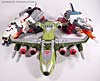 Cybertron Jetfire - Image #58 of 104