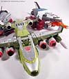 Cybertron Jetfire - Image #60 of 104