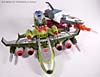 Cybertron Jetfire - Image #62 of 104