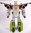 Cybertron Jetfire - Image #65 of 104